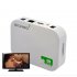 Android TV Box   Android Media Player