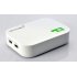 Android TV Box   Android Media Player