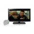 Android TV Box   Android Media Player