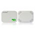 Android TV Box   Android Media Player