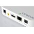 Android TV Box   Android Media Player