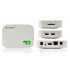 Android TV Box   Android Media Player