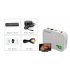Android TV Box   Android Media Player