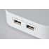 Android TV Box   Android Media Player