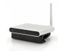 2 Core Android TV Box w/ Camera - Eagle-Eye
