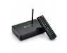 Android 4.2 2 Core TV Box w/ Miracast - Next