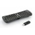 Android TV Controller Wireless Keyboard   Mouse