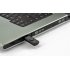Android TV Controller Wireless Keyboard   Mouse