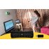 Android TV Controller Wireless Keyboard   Mouse