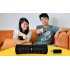 Android TV Controller Wireless Keyboard   Mouse