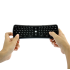 Android TV Controller Wireless Keyboard   Mouse