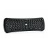 Android TV Controller Wireless Keyboard   Mouse