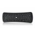 Android TV Controller Wireless Keyboard   Mouse