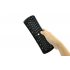 Android TV Controller Wireless Keyboard   Mouse