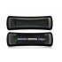 Android TV Controller Wireless Keyboard   Mouse