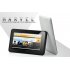 Android Tablet 7 Inch   Android 4 0 Touch Screen
