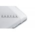 Android Tablet 7 Inch   Android 4 0 Touch Screen