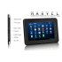 Android Tablet 7 Inch   Android 4 0 Touch Screen