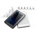 Android Tablet 7 Inch   Android 4 0 Touch Screen