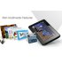 Android Tablet 7 Inch   Android 4 0 Touch Screen