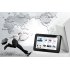Android Tablet 7 Inch   Android 4 0 Touch Screen