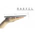 Android Tablet 7 Inch   Android 4 0 Touch Screen