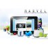 Android Tablet 7 Inch   Android 4 0 Touch Screen