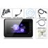 Android Tablet 7 Inch   Android 4 0 Touch Screen