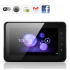 Android Tablet 7 Inch   Android 4 0 Touch Screen