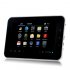 Android Tablet 7 Inch   Android 4 0 Touchscreen