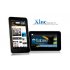 Android Tablet 7 Inch   Android 4 0 Touchscreen