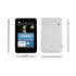 Android Tablet 7 Inch   Android 4 0 Touchscreen