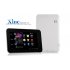 Android Tablet 7 Inch   Android 4 0 Touchscreen