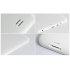 Android Tablet 7 Inch   Android 4 0 Touchscreen