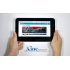 Android Tablet 7 Inch   Android 4 0 Touchscreen