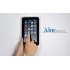 Android Tablet 7 Inch   Android 4 0 Touchscreen