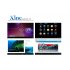 Android Tablet 7 Inch   Android 4 0 Touchscreen