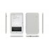 Android Tablet   7 Inch Android Tablet PC