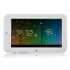 Android Tablet   7 Inch Android Tablet PC