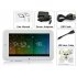 Android Tablet   7 Inch Android Tablet PC