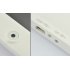 Android Tablet   7 Inch Android Tablet PC