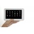 Android Tablet   7 Inch Android Tablet PC