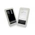 Android Tablet   7 Inch Android Tablet PC