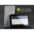 Android Tablet 7 Inch   Tablet PC Android