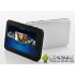 Android Tablet 7 Inch   Tablet PC Android