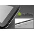 Android Tablet 7 Inch   Tablet PC Android