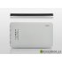 Android Tablet   7 Inch Tablet PC 