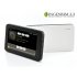 Android Tablet   7 Inch Tablet PC 