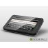 Android Tablet   7 Inch Tablet PC 