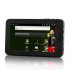 Android Tablet   7 Inch Tablet PC 